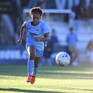 Image post by @novawsoccer on Instagram