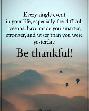 Image post by @mansi.mansharamani on Instagram