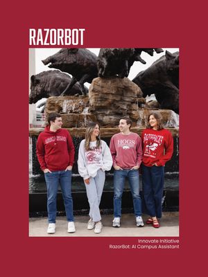 Image post by @all.in.arkansas on Instagram