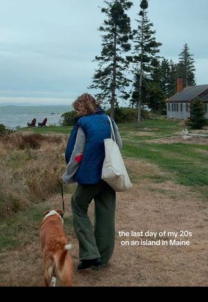 Video post by @g.r.e.t.a.d on TikTok