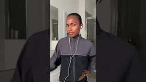 Video post by @lizaotovo on YouTube