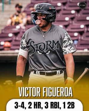 Image post by @ptse.mgmt on Instagram