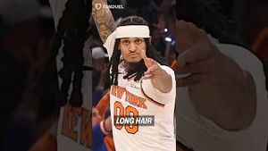 Video post by @nodunksinc on YouTube
