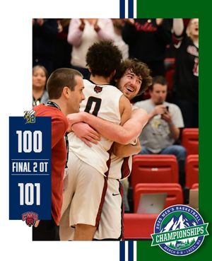 Image post by @gnacsports on Instagram
