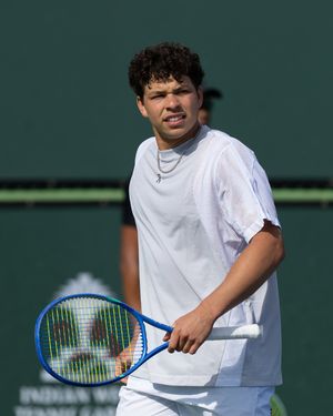 Image post by @benshelton on Instagram