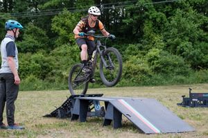 Image post by @loppetfoundation on Instagram