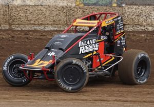 Image post by @usacnation on Instagram