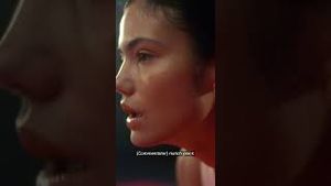 Video post by @hsbc on YouTube