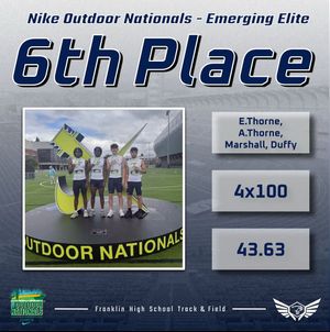 Image post by @franklin.tf_ on Instagram