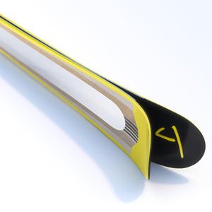 Image post by @j_skis on Instagram