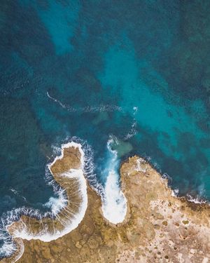 Image post by @martemedia on Instagram