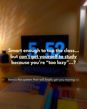 Image post by @studysystems.laiba on Instagram