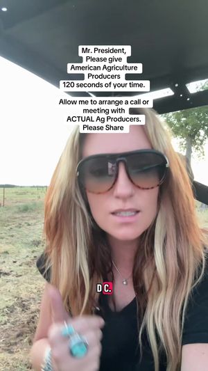 Video post by @claredunnmusic on TikTok