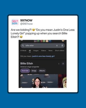 Image post by @997now on Instagram