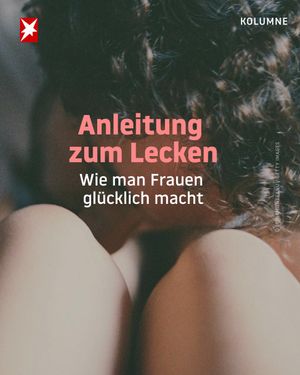 Video post by @stern_de on TikTok