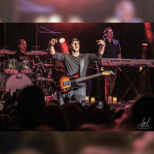 Image post by @ammedia_llc on Instagram