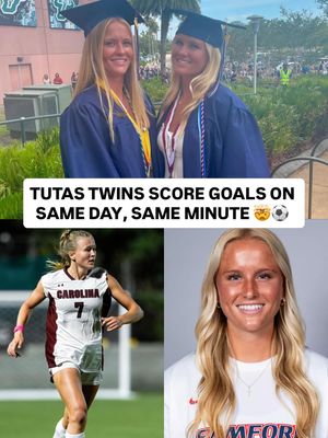 Image post by @ncaasoccer on Instagram