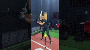 Video post by @rawlingssportinggoods on YouTube