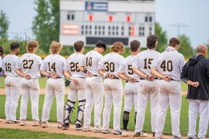 Image post by @zachlarsonmedia on Instagram