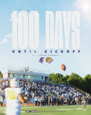 Image post by @onazfootball on Instagram