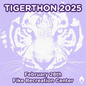 Image post by @clemsonmiracle on Instagram