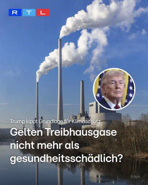 Image post by @rtlaktuell on TikTok