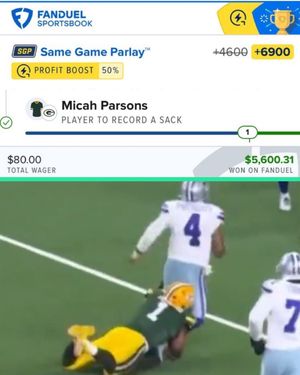 Video post by @brbetting_ on TikTok