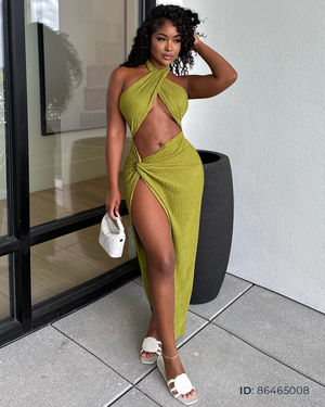 Image post by @sheinofficial on Instagram