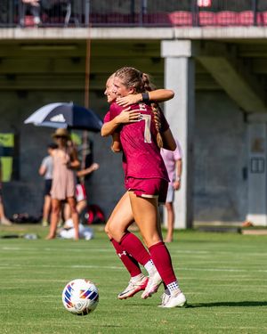 Image post by @elonwsoccer on Instagram