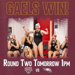 Image post by @icgaels on Instagram