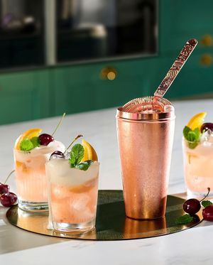 Image post by @absolutelyx on Instagram