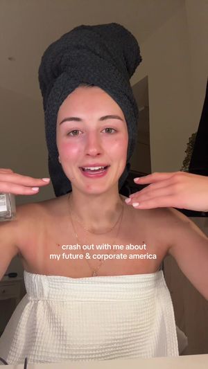 Video post by @josiestoffan on TikTok
