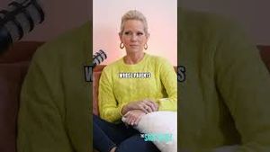 Video post by @thesagesteeleshow on YouTube