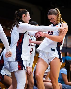 Image post by @pepperdinewbb on Instagram