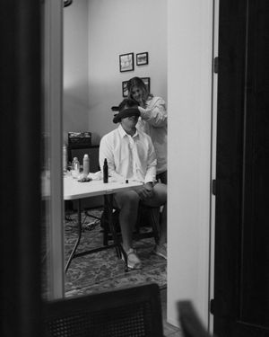 Image post by @skylarlienphoto on Instagram