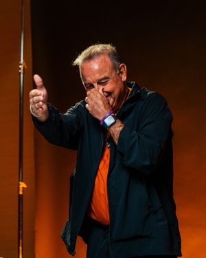 Image post by @texaswbb on Instagram