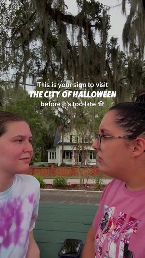 Video post by @visitmyrtlebeach on TikTok