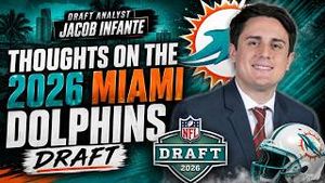Video post by @dolphinstalk on YouTube