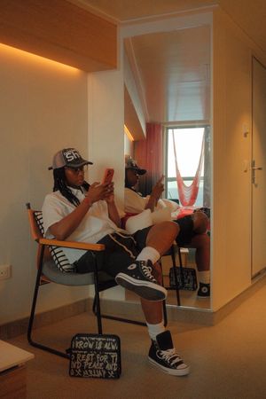 Video post by @wheadacashat_ on TikTok