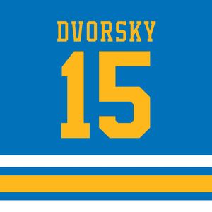 Image post by @stlouisblues on Instagram