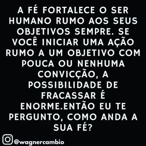 Image post by @wagneerfortune on Instagram