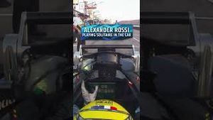 Video post by @indycaronfox on YouTube