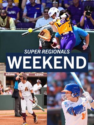 Image post by @sluggerfp on Instagram