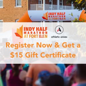 Image post by @indymonumental on Instagram