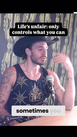 Video post by @The Babs LYFE Podcast on Facebook