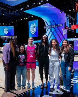 Image post by @mistbc on Instagram