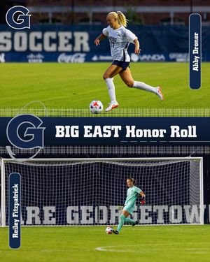 Image post by @hoyaswsoc on Instagram