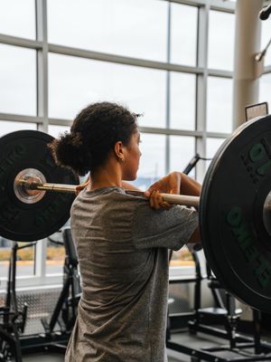 Image post by @vandalvolleyball on Instagram