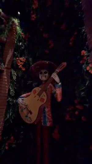 Video post by @durangoresort on Facebook