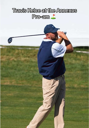 Video post by @marieunderwoodphoto on TikTok